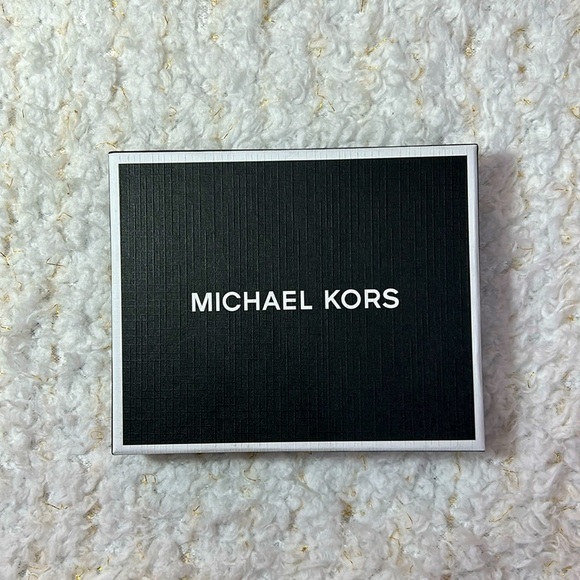 Michael Kors  men’s Wallet - Picture 3 of 6